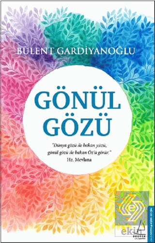 Gönül Gözü