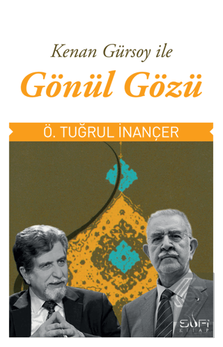 Gönül Gözü