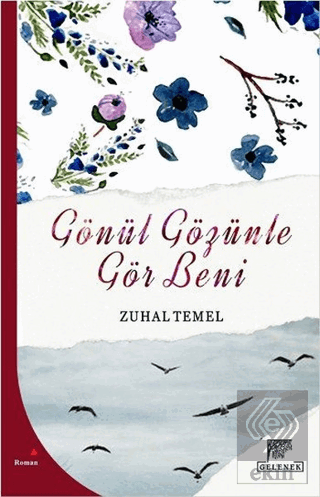 Gönül Gözünle Gör Beni