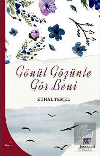 Gönül Gözünle Gör Beni