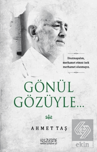 Gönül Gözüyle