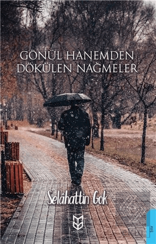 Gönül Hanemden Dökülen Nağmeler