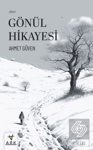 Gönül Hikayesi