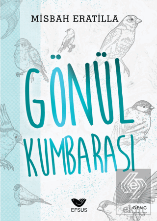 Gönül Kumbarası