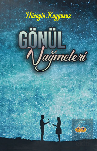 Gönül Nağmeleri