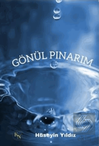 Gönül Pınarım