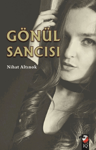 Gönül Sancısı