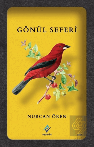 Gönül Seferi