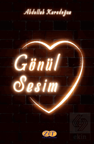 Gönül Sesim