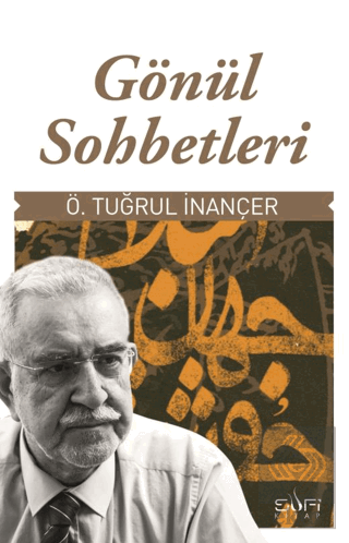 Gönül Sohbetleri