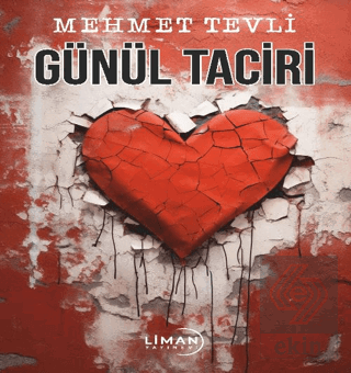 Gönül Taciri