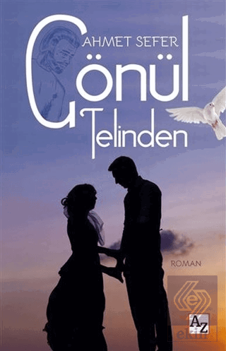 Gönül Telinden