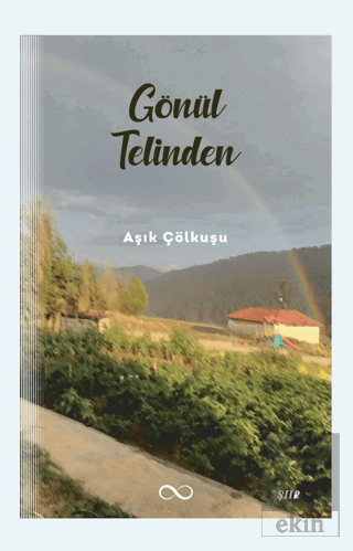 Gönül Telinden