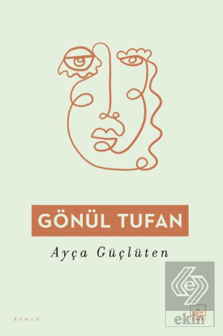 Gönül Tufan