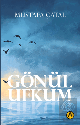 Gönül Ufkum