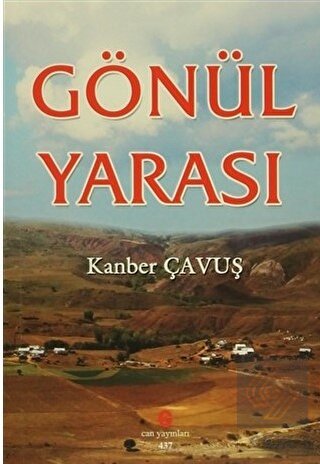 Gönül Yarası