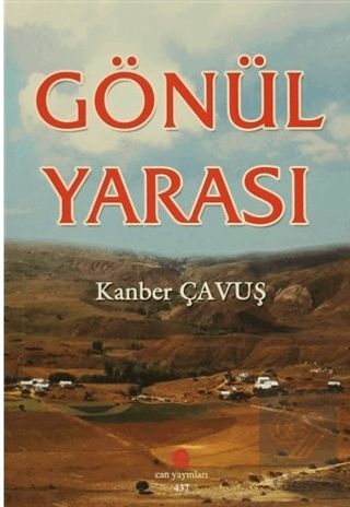 Gönül Yarası