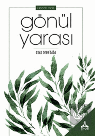 Gönül Yarası