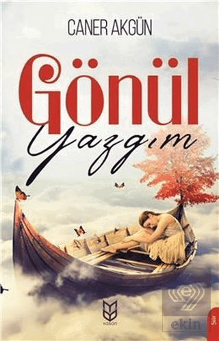 Gönül Yazgım