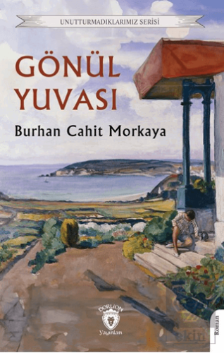 Gönül Yuvası