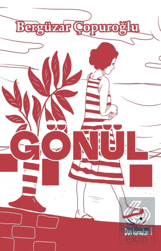 Gönül