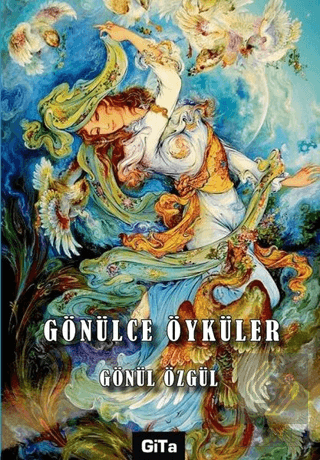 Gönülce Öyküler