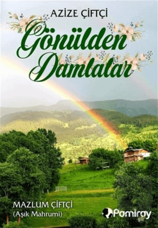 Gönülden Damlalar