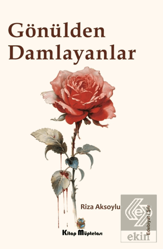 Gönülden Damlayanlar