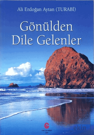 Gönülden Dile Gelenler