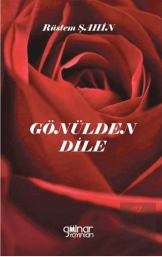 Gönülden Dile