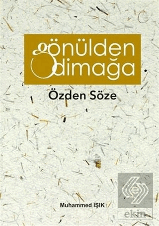 Gönülden Dimağa