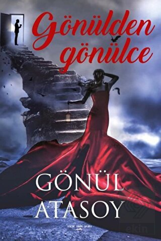 Gönülden Gönülce