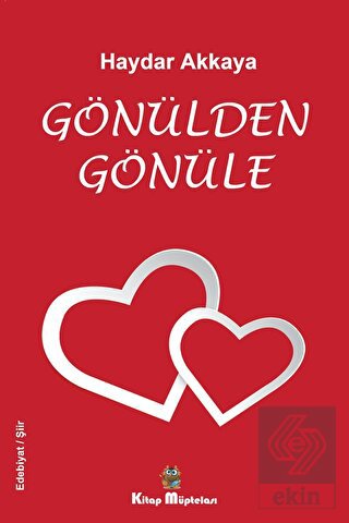 Gönülden Gönüle