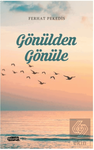 Gönülden Gönüle