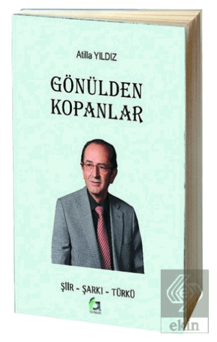 Gönülden Kopanlar