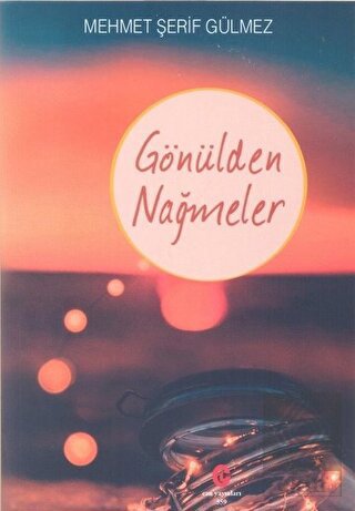 Gönülden Nameler