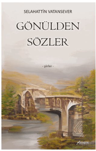 Gönülden Sözler