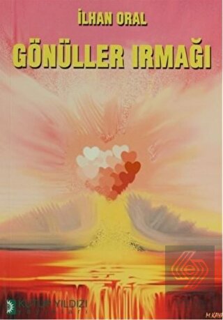 Gönüller Irmağı