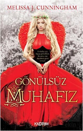 Gönülsüz Muhafız