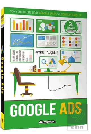 Google ADS