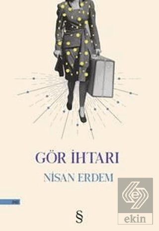 Gör İhtarı