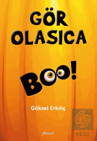 Gör Olasıca