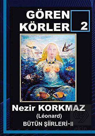 Gören Körler 2