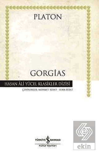 Gorgias