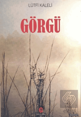 Görgü