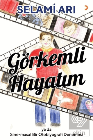 Görkemli Hayatım