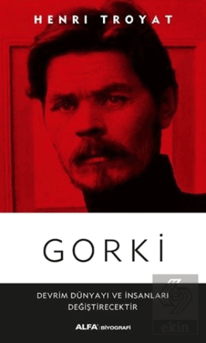 Gorki