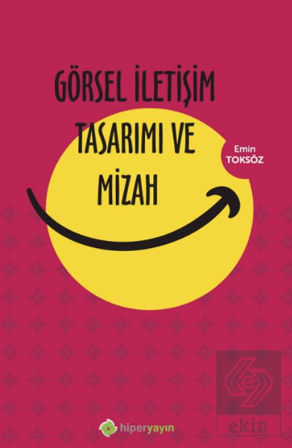 Görsel İletişim Tasarımı ve Mizah