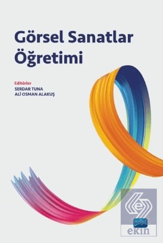 Görsel Sanatlar Öğretimi