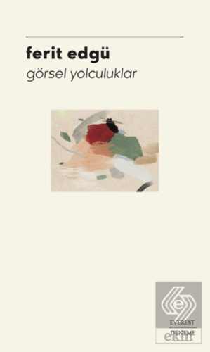 Görsel Yolculuklar